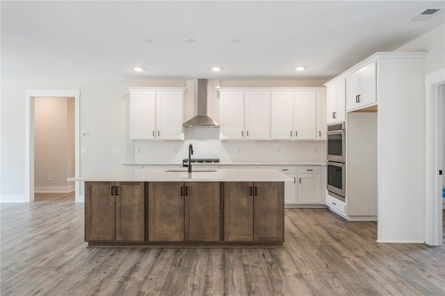 83 Carr Road, Piedmont, SC 29673