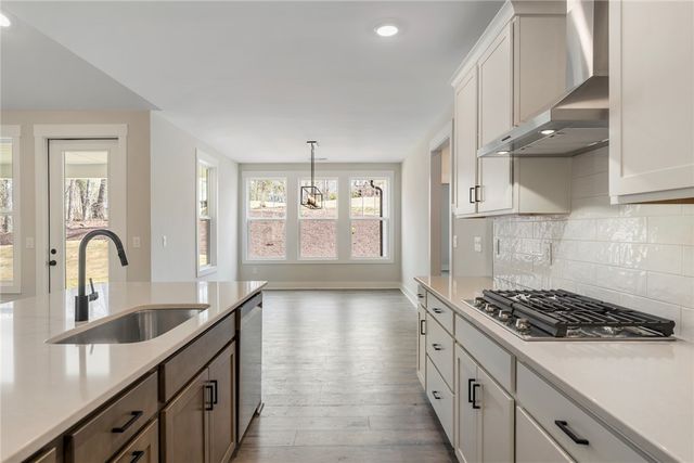 83 Carr Road, Piedmont, SC 29673