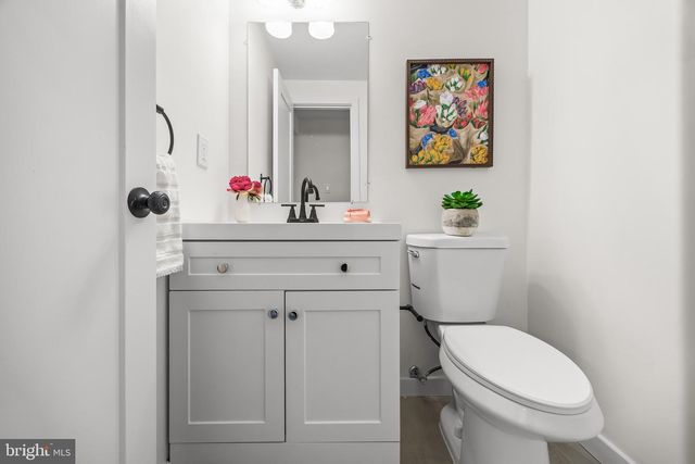 217 GLENVIEW CT, Marlton, NJ 08053