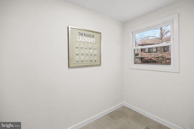 217 GLENVIEW CT, Marlton, NJ 08053