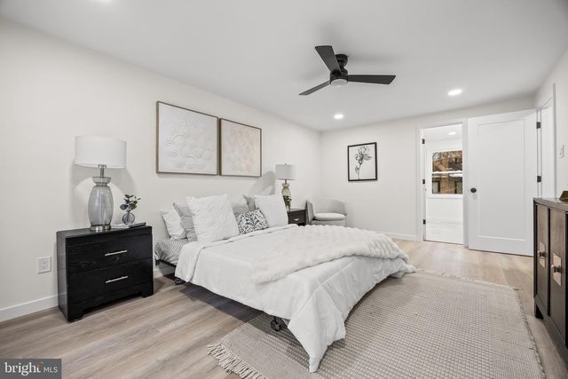 217 GLENVIEW CT, Marlton, NJ 08053