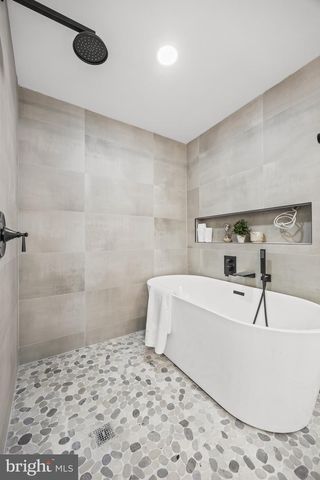 217 GLENVIEW CT, Marlton, NJ 08053