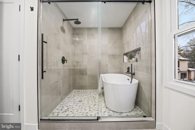 217 GLENVIEW CT, Marlton, NJ 08053