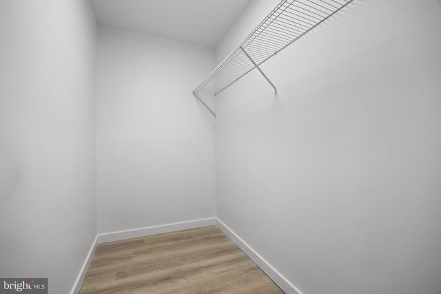 217 GLENVIEW CT, Marlton, NJ 08053