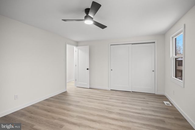 217 GLENVIEW CT, Marlton, NJ 08053