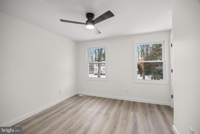 217 GLENVIEW CT, Marlton, NJ 08053