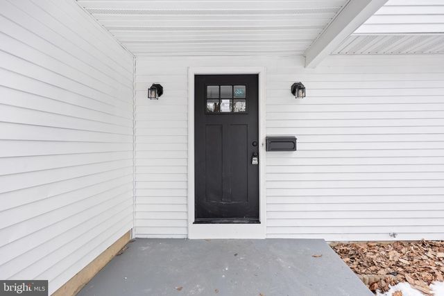 217 GLENVIEW CT, Marlton, NJ 08053