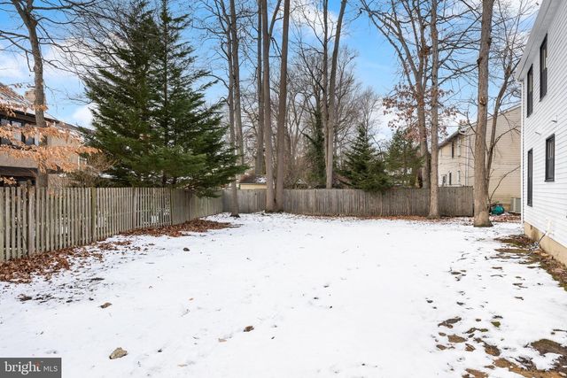 217 GLENVIEW CT, Marlton, NJ 08053