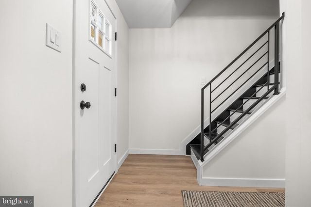 217 GLENVIEW CT, Marlton, NJ 08053