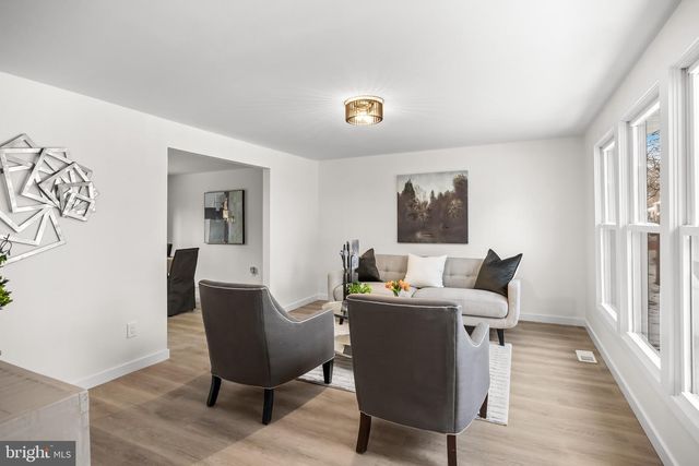 217 GLENVIEW CT, Marlton, NJ 08053