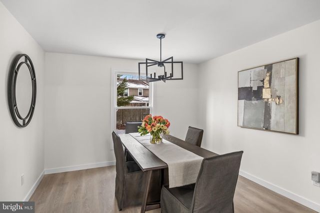 217 GLENVIEW CT, Marlton, NJ 08053