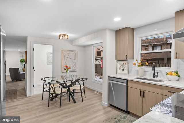 217 GLENVIEW CT, Marlton, NJ 08053