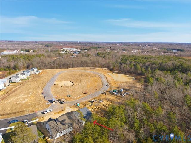 211 Zion Dr, Farmville, VA 23901