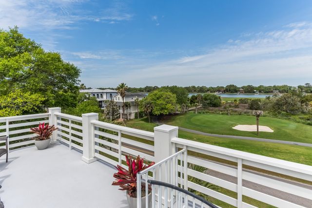 3200 Waterway Boulevard, Isle Of Palms, SC 29451