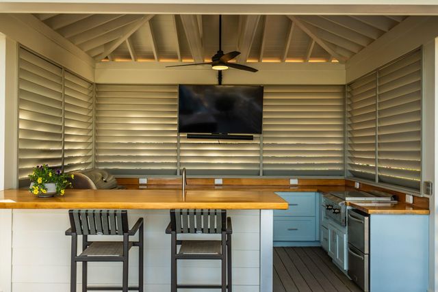 3200 Waterway Boulevard, Isle Of Palms, SC 29451