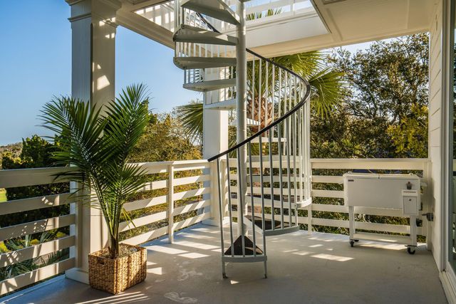 3200 Waterway Boulevard, Isle Of Palms, SC 29451