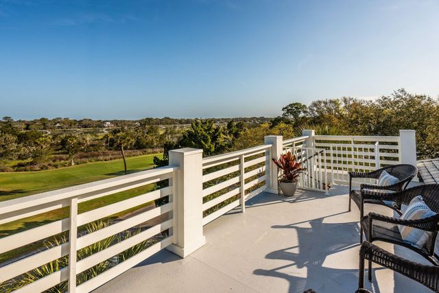 3200 Waterway Boulevard, Isle Of Palms, SC 29451