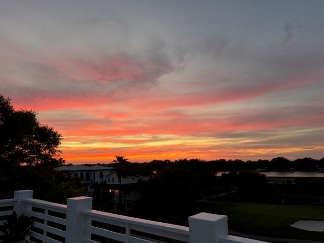 3200 Waterway Boulevard, Isle Of Palms, SC 29451