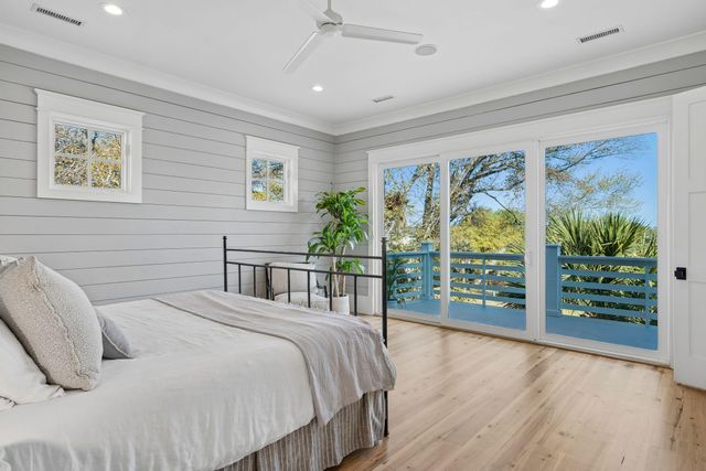 3200 Waterway Boulevard, Isle Of Palms, SC 29451