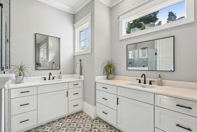 3200 Waterway Boulevard, Isle Of Palms, SC 29451