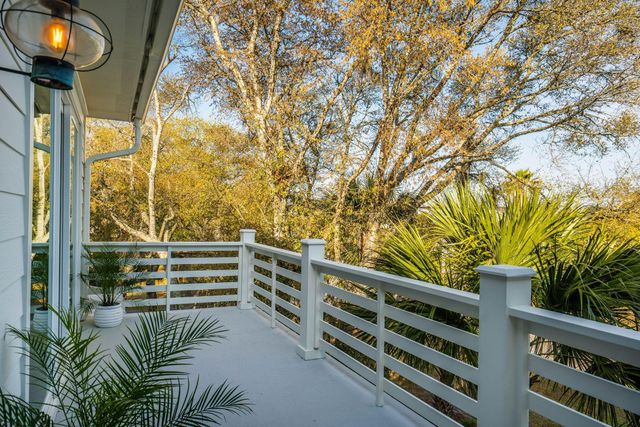 3200 Waterway Boulevard, Isle Of Palms, SC 29451