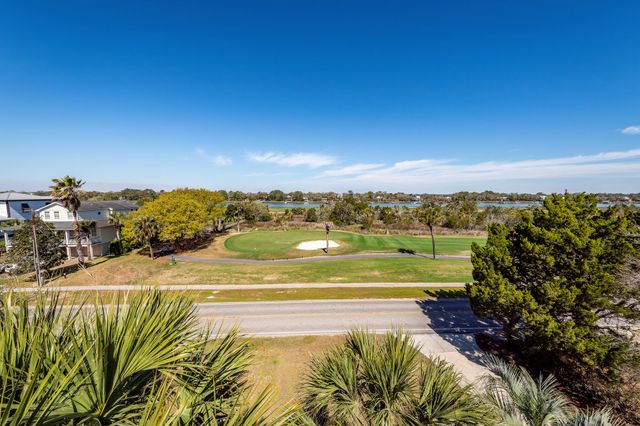 3200 Waterway Boulevard, Isle Of Palms, SC 29451