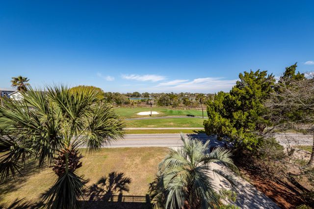 3200 Waterway Boulevard, Isle Of Palms, SC 29451