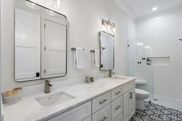 3200 Waterway Boulevard, Isle Of Palms, SC 29451