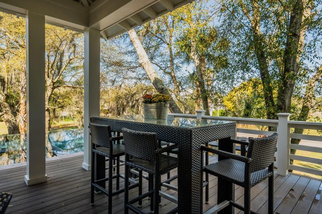 3200 Waterway Boulevard, Isle Of Palms, SC 29451