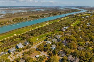 3200 Waterway Boulevard, Isle Of Palms, SC 29451
