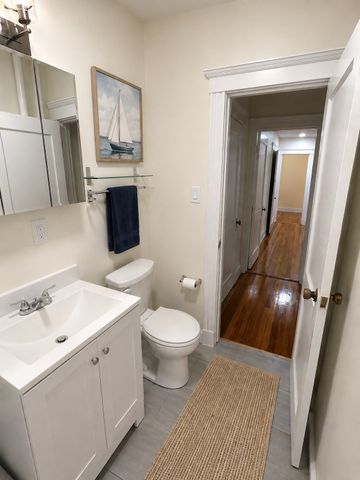20 Jamaicaway 4a, Boston, MA 02130