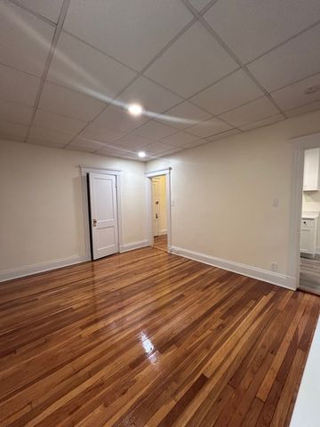 20 Jamaicaway 4a, Boston, MA 02130