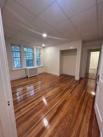 20 Jamaicaway 4a, Boston, MA 02130