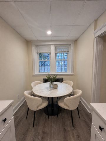 20 Jamaicaway 4a, Boston, MA 02130