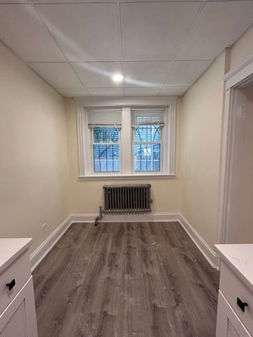20 Jamaicaway 4a, Boston, MA 02130