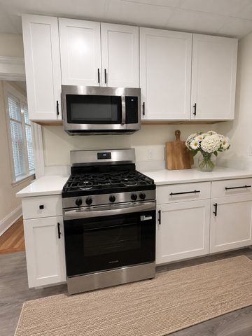 20 Jamaicaway 4a, Boston, MA 02130