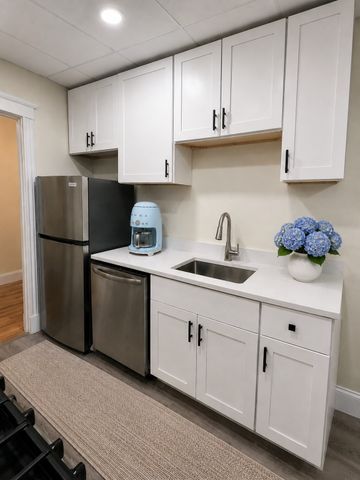 20 Jamaicaway 4a, Boston, MA 02130