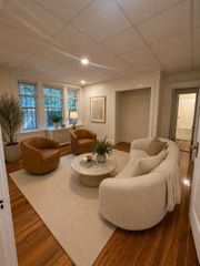 20 Jamaicaway 4a, Boston, MA 02130