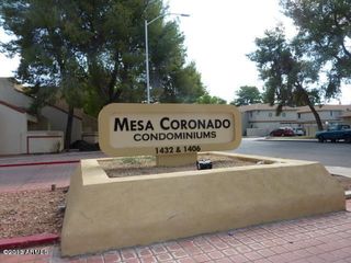 1432 W EMERALD Avenue 656, Mesa, AZ 85202