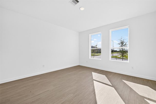 16214 Texas Flatland Way, Hockley, TX 77447