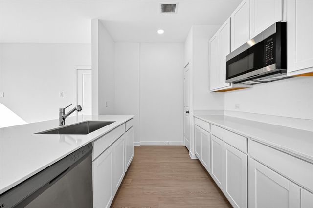 16214 Texas Flatland Way, Hockley, TX 77447