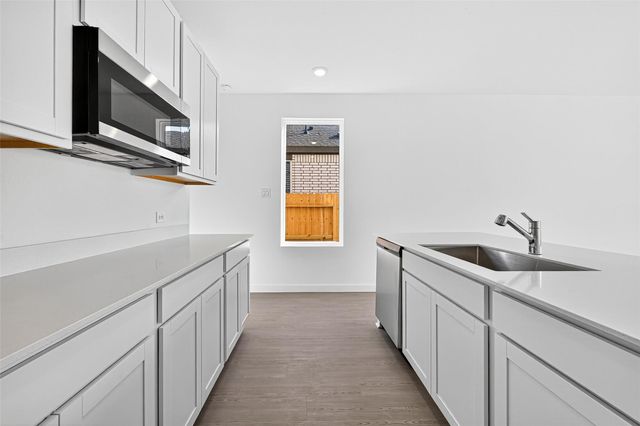 16214 Texas Flatland Way, Hockley, TX 77447