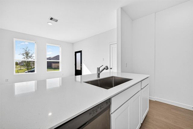 16214 Texas Flatland Way, Hockley, TX 77447