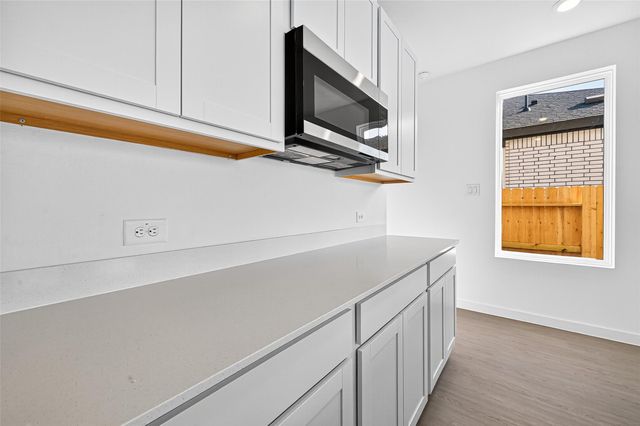 16214 Texas Flatland Way, Hockley, TX 77447