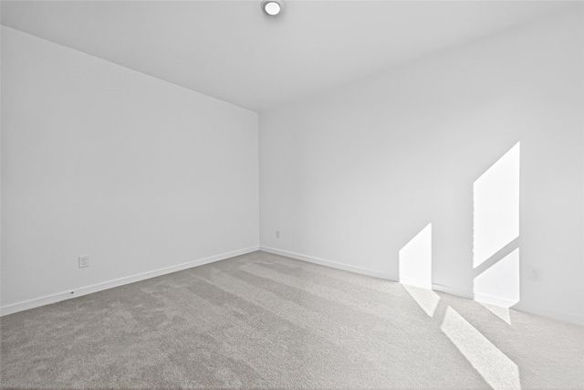 16214 Texas Flatland Way, Hockley, TX 77447