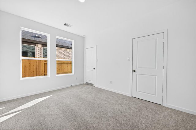 16214 Texas Flatland Way, Hockley, TX 77447