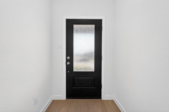 16214 Texas Flatland Way, Hockley, TX 77447