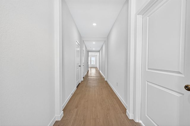 16214 Texas Flatland Way, Hockley, TX 77447