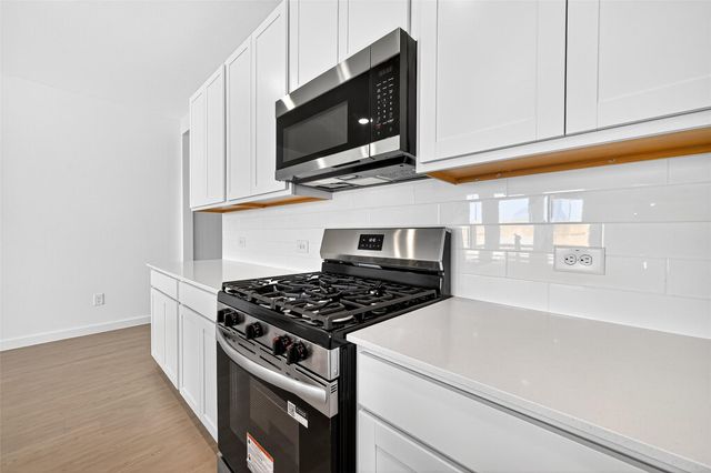 16214 Texas Flatland Way, Hockley, TX 77447