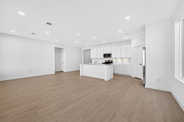 16214 Texas Flatland Way, Hockley, TX 77447